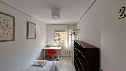Room for rent in Bami, Andalucía