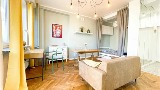 Apartments in Location is not specified - photo 5