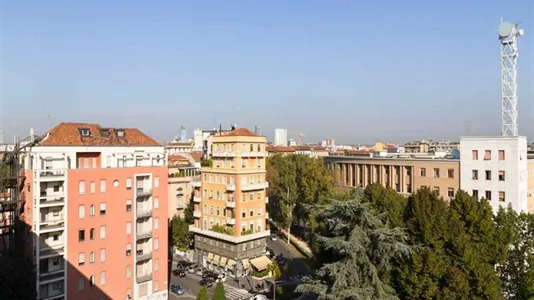 Rooms in Milano Zona 1 - Centro storico - photo 7