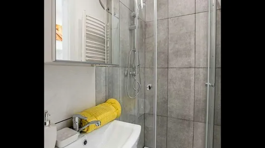 Rooms in Location is not specified - photo 8