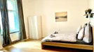 Apartment for rent, Berlin Mitte, Berlin, &lt;span class=&quot;blurred street&quot; onclick=&quot;ProcessAdRequest(9499731)&quot;&gt;&lt;span class=&quot;hint&quot;&gt;See streetname&lt;/span&gt;[xxxxxxxxxxxxx]&lt;/span&gt;