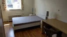 Apartment for rent, Brussels Etterbeek, Brussels, &lt;span class=&quot;blurred street&quot; onclick=&quot;ProcessAdRequest(7007124)&quot;&gt;&lt;span class=&quot;hint&quot;&gt;See streetname&lt;/span&gt;[xxxxxxxxxxxxx]&lt;/span&gt;