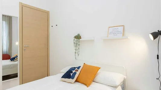 Rooms in Milano Zona 4 - Vittoria, Forlanini - photo 6