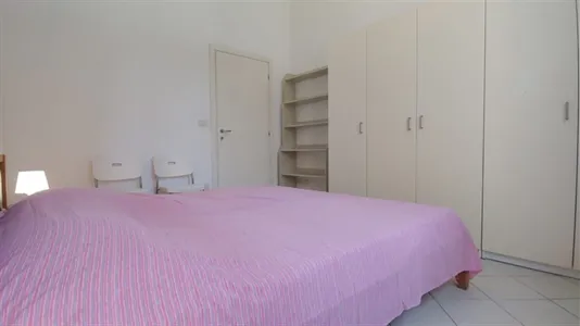 Apartments in Bologna - photo 5