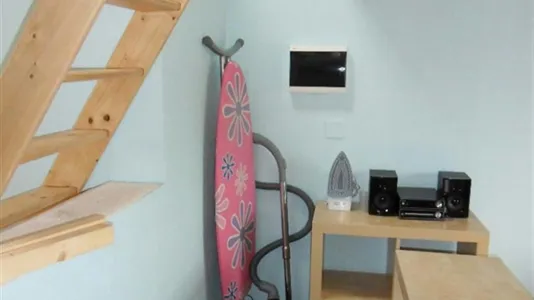 Rooms in Luik - photo 5