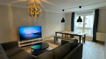 Room for rent in Berlin Mitte, Berlin