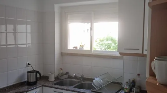 Rooms in Location is not specified - photo 4