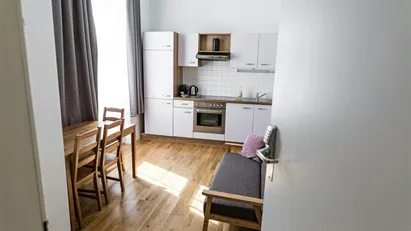 Apartment for rent in Vienna Hernals, Vienna Apartment for rent in Vienna Hernals, Vienna