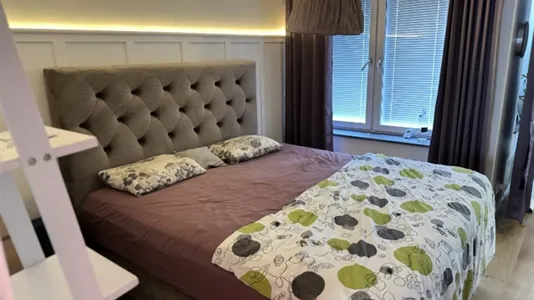 Apartments in Nacka - photo 15