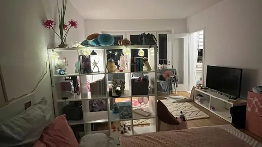 Apartments in Location is not specified - photo 2