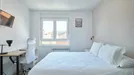 Room for rent, Salamanca, Castilla y León, &lt;span class=&quot;blurred street&quot; onclick=&quot;ProcessAdRequest(10931424)&quot;&gt;&lt;span class=&quot;hint&quot;&gt;See streetname&lt;/span&gt;[xxxxxxxxxxxxx]&lt;/span&gt;