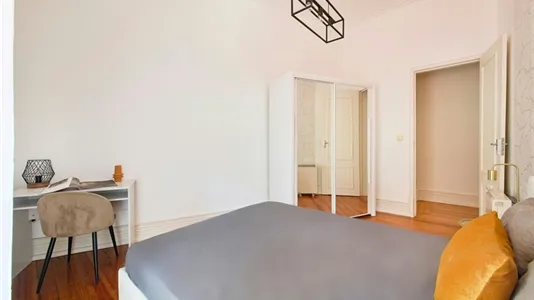 Rooms in Location is not specified - photo 6