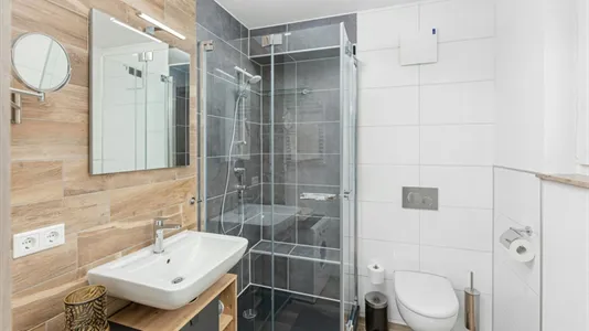 Apartments in Heidelberg - photo 7