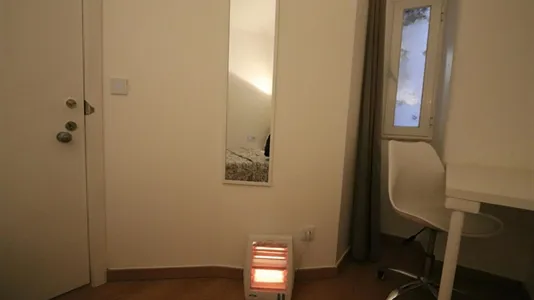 Rooms in Location is not specified - photo 7