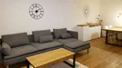 Apartment for rent, Frankfurt Süd, Frankfurt (region), &lt;span class=&quot;blurred street&quot; onclick=&quot;ProcessAdRequest(11475331)&quot;&gt;&lt;span class=&quot;hint&quot;&gt;See streetname&lt;/span&gt;[xxxxxxxxxxxxx]&lt;/span&gt;