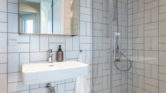 Apartments in Vienna Donaustadt - photo 4