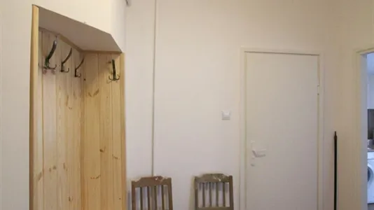 Apartments in Location is not specified - photo 2