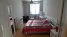 Room for rent, Florence, Toscana, &lt;span class=&quot;blurred street&quot; onclick=&quot;ProcessAdRequest(11027538)&quot;&gt;&lt;span class=&quot;hint&quot;&gt;See streetname&lt;/span&gt;[xxxxxxxxxxxxx]&lt;/span&gt;