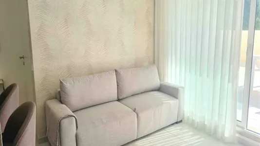 Apartments in Tavira - photo 9