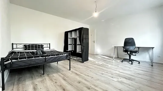 Rooms in Location is not specified - photo 5