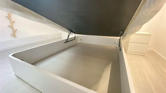 Rooms in Lourinhã - photo 7