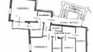 Room for rent, Padua, Veneto, &lt;span class=&quot;blurred street&quot; onclick=&quot;ProcessAdRequest(11310729)&quot;&gt;&lt;span class=&quot;hint&quot;&gt;See streetname&lt;/span&gt;[xxxxxxxxxxxxx]&lt;/span&gt;