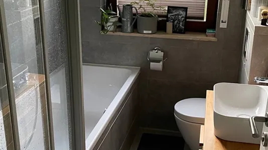 Apartments in Breisgau-Hochschwarzwald - photo 7