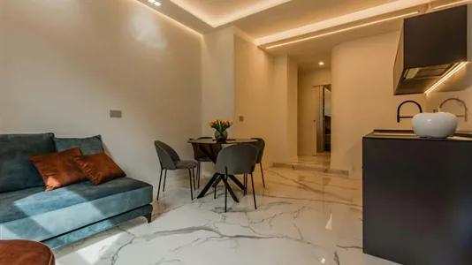 Apartments in Milano Zona 2 - Stazione Centrale, Gorla, Turro, Greco, Crescenzago - photo 3