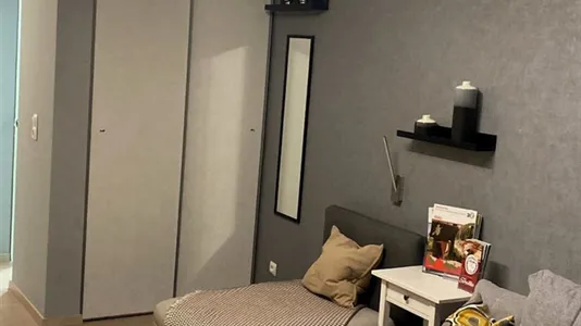 Apartments in Göttingen - photo 4