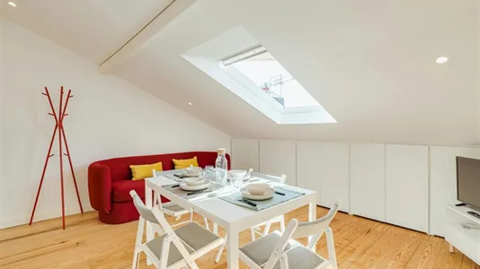 Apartments in Location is not specified - photo 3