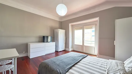 Rooms in Location is not specified - photo 5