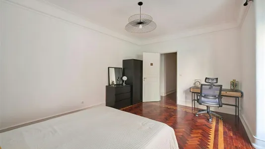 Rooms in Location is not specified - photo 8