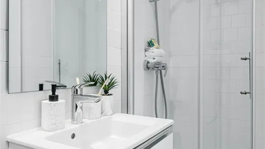 Apartments in Location is not specified - photo 7