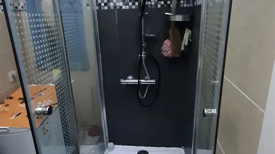 Rooms in Brussels Evere - photo 5