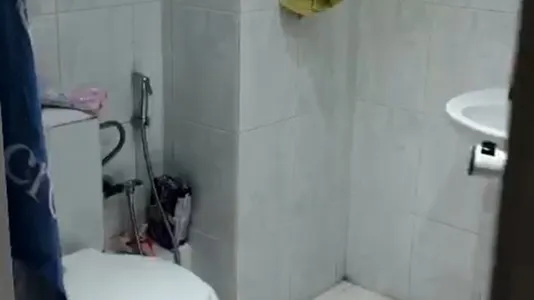 Apartments in Location is not specified - photo 1