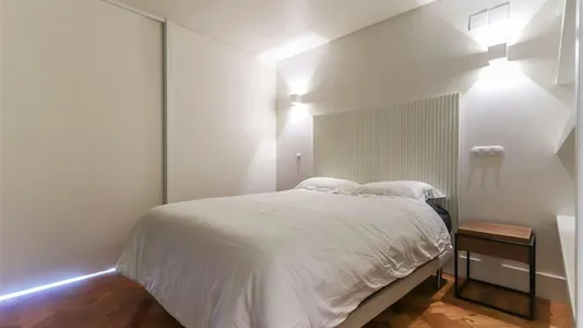 Houses in Location is not specified - photo 7