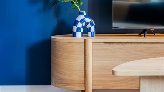 Apartments in Strasbourg - photo 8