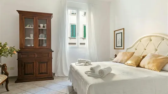 Apartments in Florence - photo 2