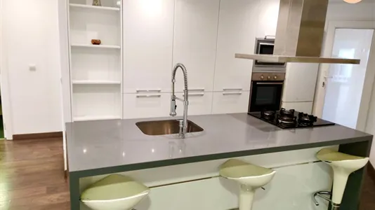 Rooms in Castellón de la Plana/Castelló de la Plana - photo 5