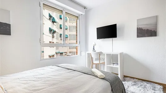 Rooms in Alicante/Alacant - photo 3