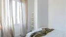 Room for rent, Milano Zona 8 - Fiera, Gallaratese, Quarto Oggiaro, Milan, Viale Carlo Espinasse<span class="blurred street-number" onclick="ProcessAdRequest(11790257)"><span class="hint">See no.</span>[xxxxxx]</span>