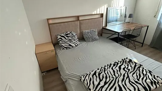 Rooms in Location is not specified - photo 9