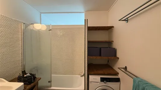 Apartments in Bobigny - photo 2