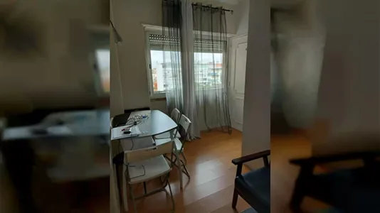 Rooms in Location is not specified - photo 10