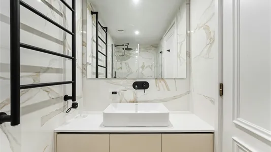 Apartments in Location is not specified - photo 4