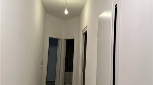 Rooms in Berlin Charlottenburg-Wilmersdorf - photo 6