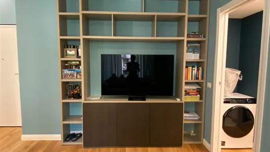 Apartments in Milano Zona 1 - Centro storico - photo 7