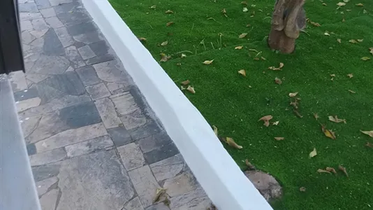 Rooms in Location is not specified - photo 8