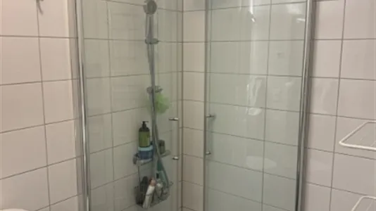 Apartments in Lundby - photo 9