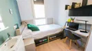 Room for rent, Granada, Andalucía, &lt;span class=&quot;blurred street&quot; onclick=&quot;ProcessAdRequest(11859577)&quot;&gt;&lt;span class=&quot;hint&quot;&gt;See streetname&lt;/span&gt;[xxxxxxxxxxxxx]&lt;/span&gt;